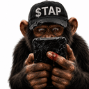 $TAP