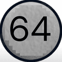64COIN