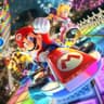 Mario8