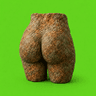 BUTTINU
