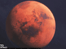 MarsCoin