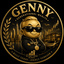 genny