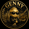genny
