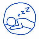 SLEEPCOIN