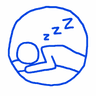 SLEEPCOIN