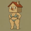 Chussy