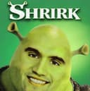 shrirk