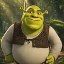shrek