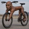 BIKETYSON