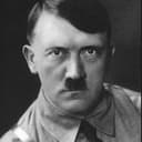 who