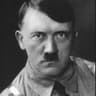 who