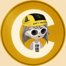 Alon Coin