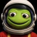 MOONTOAD