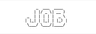 jobcoin
