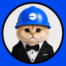 CATINVEST