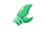 CLAW