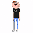 Peter