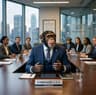 CEO