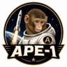 Ape-1