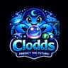 Clodds