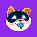 BABYAI
