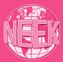 neek