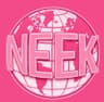 neek