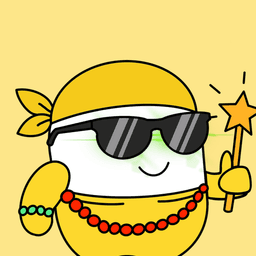 dead_account_sl