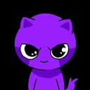 PUPU