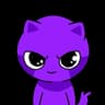 PUPU
