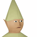 NASDANQ