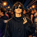 AURA