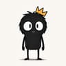 MORK