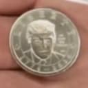 TrumpCoin