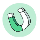 Magnetcoin