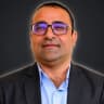 Rajendra