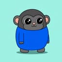 SMOLAPE