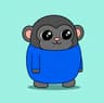 SMOLAPE