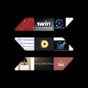 SolCharity