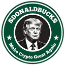 DonaldBucks