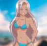 solchan