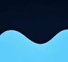 ABYSSAL