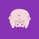 Oinkward