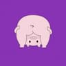 Oinkward