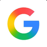 GOOGL