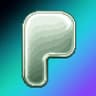 PIXELPONS