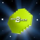 Hashcash