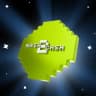 Hashcash