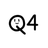 Q4