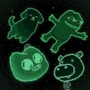 Pumpify
